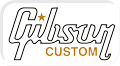 Gibson Custom Shop